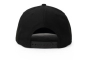 9Fifty Arched Chicago White Sox Snap-Back Hat
